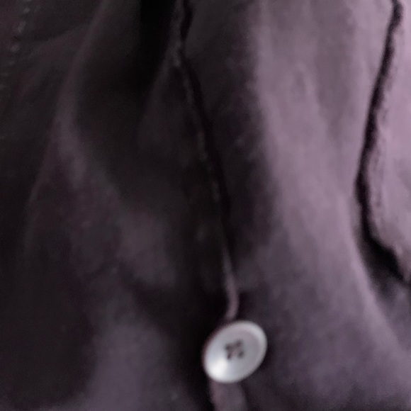 French dressing jacket - Picture 12 of 16